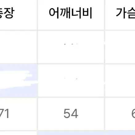 외않사벤힛 earthheart 후드티