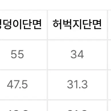 무신사 스탠다드 와이드 데님 팬츠 블랙 26사이즈