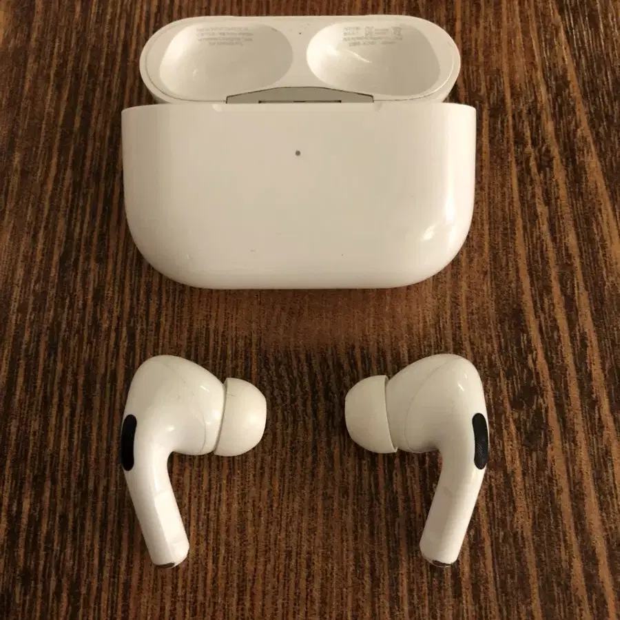 Air Pod Pro 1