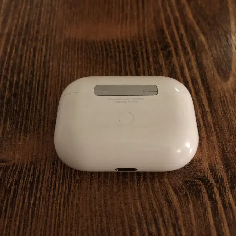 Air Pod Pro 1