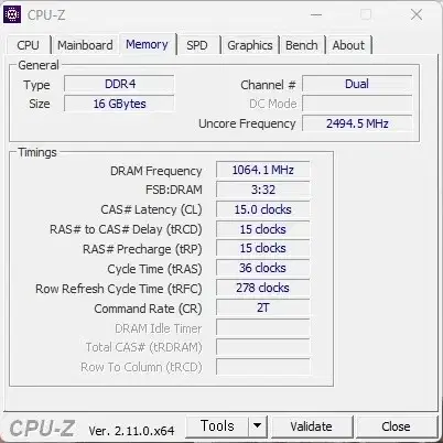 사무용 공부용 어르신용 PC 데스크탑 본체 (i5-6500, 램16G,