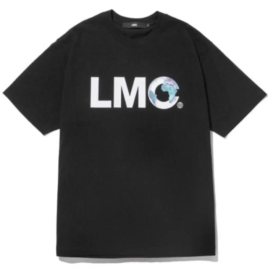 LMC 반팔