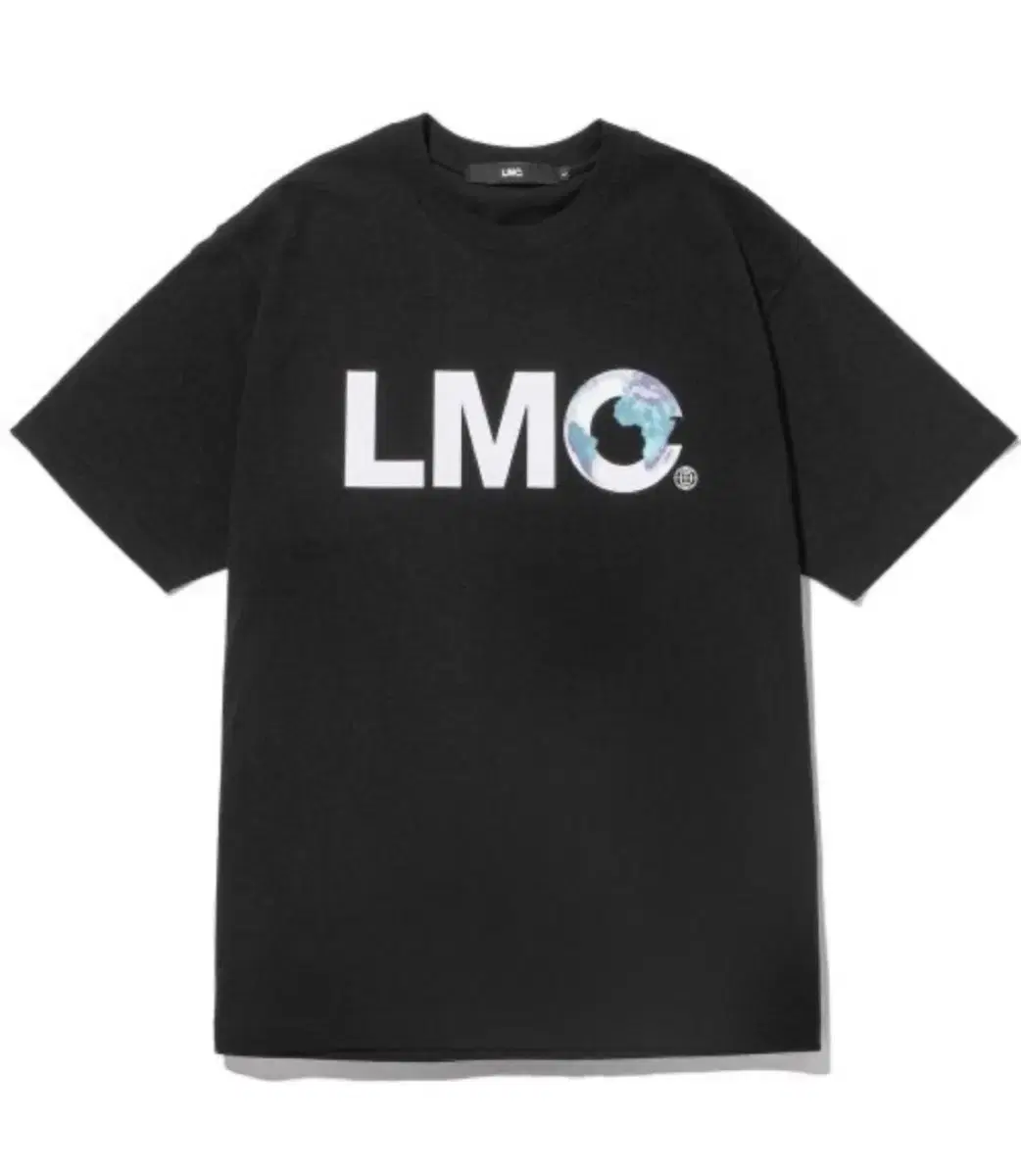 LMC 반팔