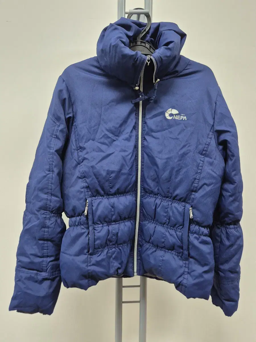 Nepa Quilted Jacket 95(155)