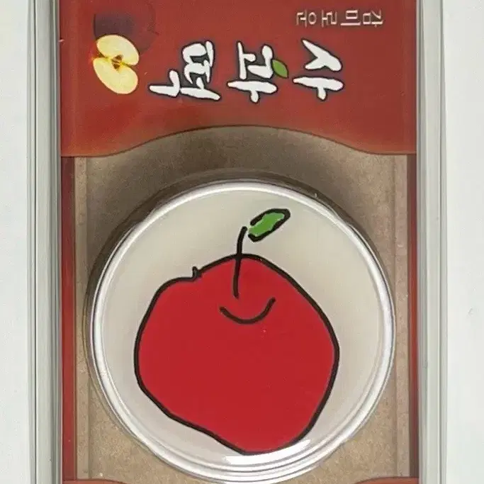 데뷔못하면죽는병걸림 데못죽 단행본 펀딩 애니메이트 러뷰어 키트 특전 포카