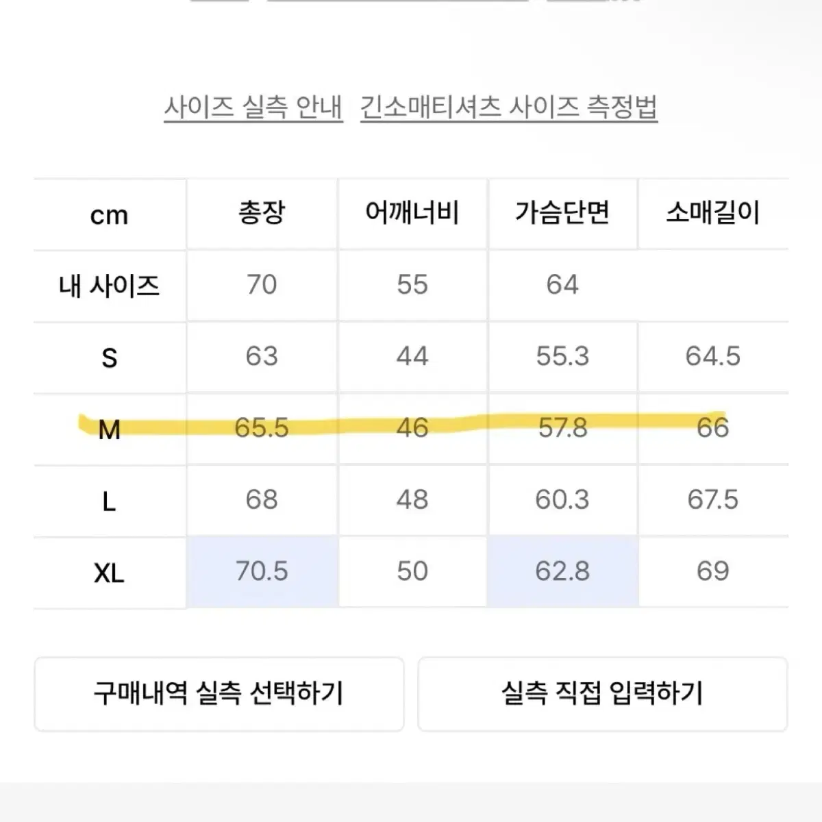 디스이즈네버댓 카라티