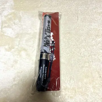 VLZ 1st 라이브  펜라이트 응원봉