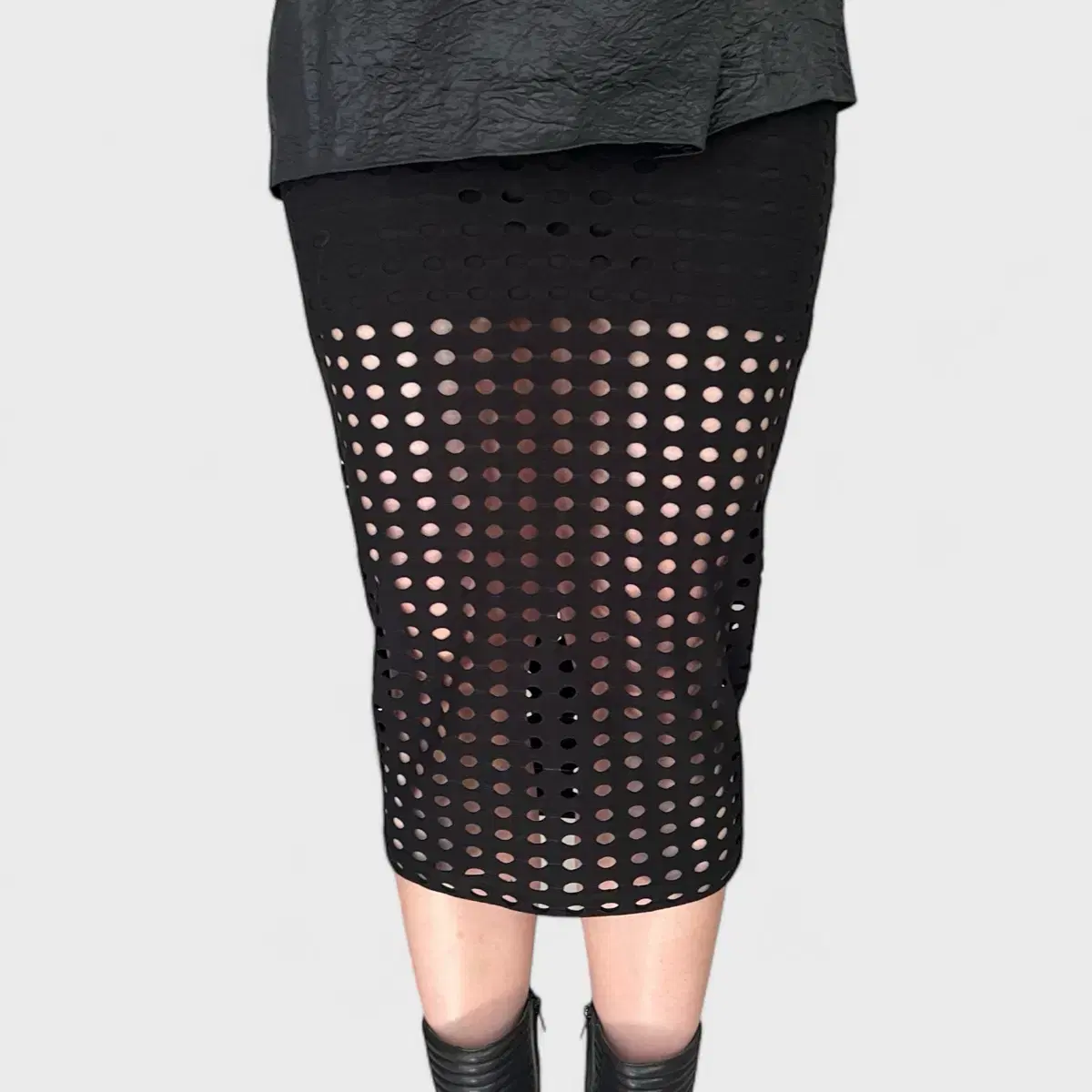 Alexander Wang skirt