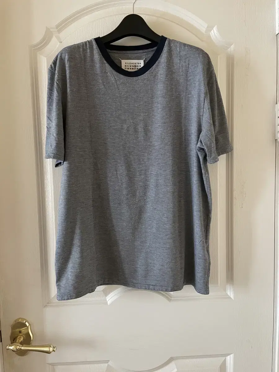 Martin Margiela T-shirt