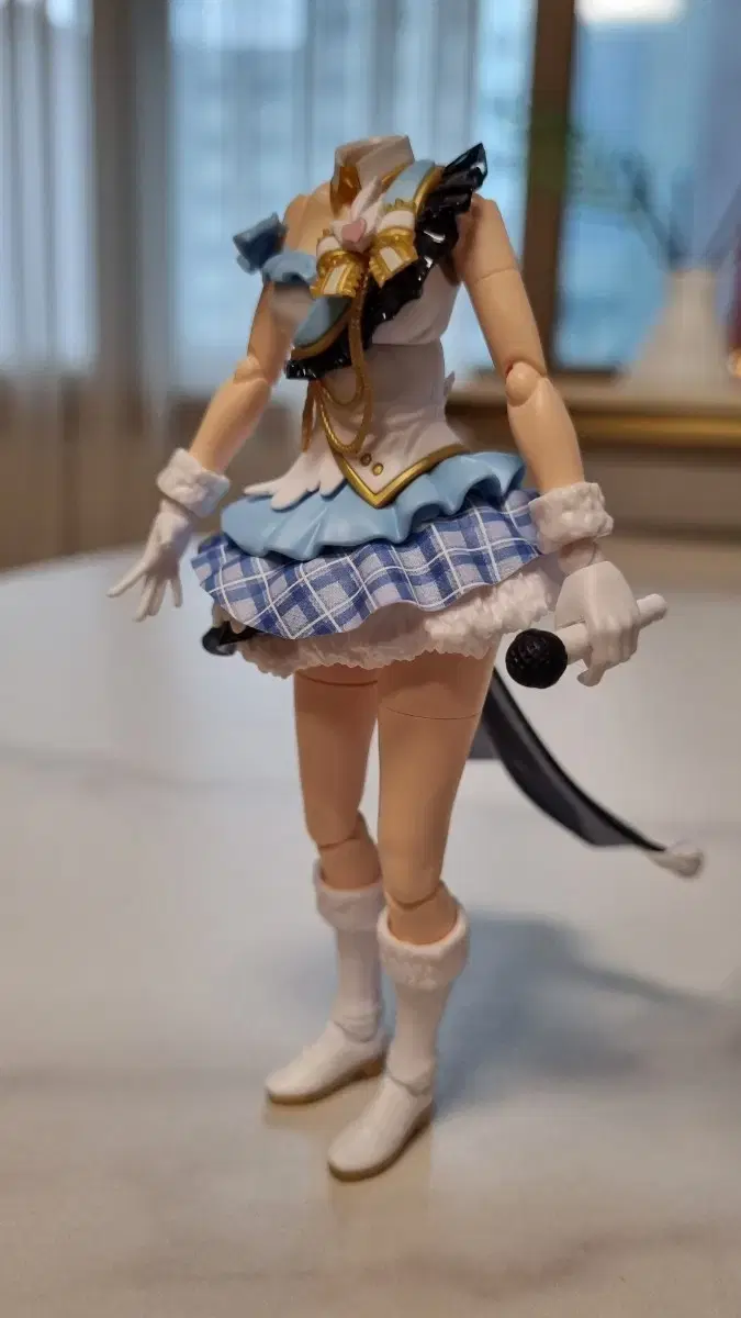 hg 건담 지엔 알트론 | 브랜드 중고거래 플랫폼, 번개장터