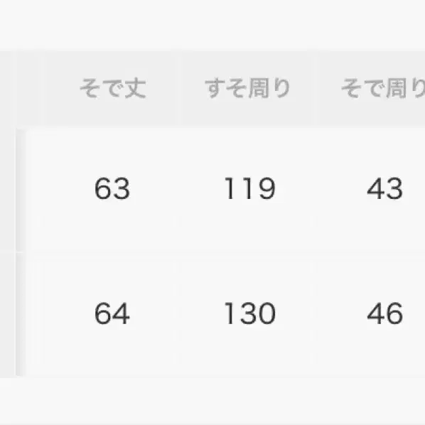 오늘만 이가격 Louiosy 케이프 니트 스나계 양산형 디마럽휩 3L