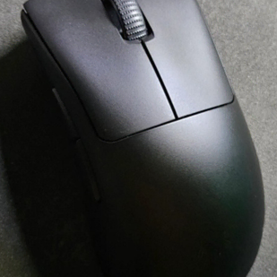 레이저 DeathAdder V3 Pro 마우스