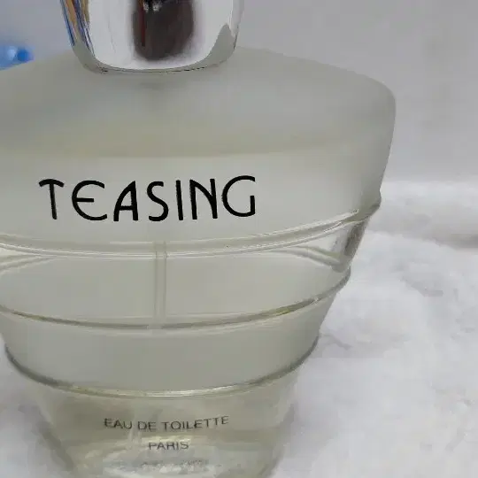 테싱 100ml