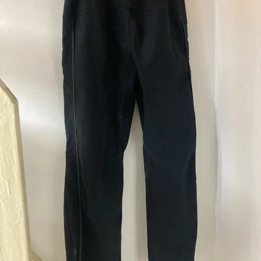 더콜디스트모먼트 TMC vintage pants size L