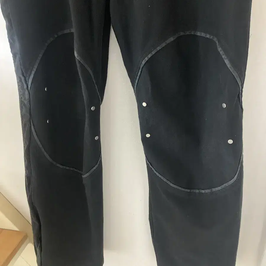 더콜디스트모먼트 TMC vintage pants size L