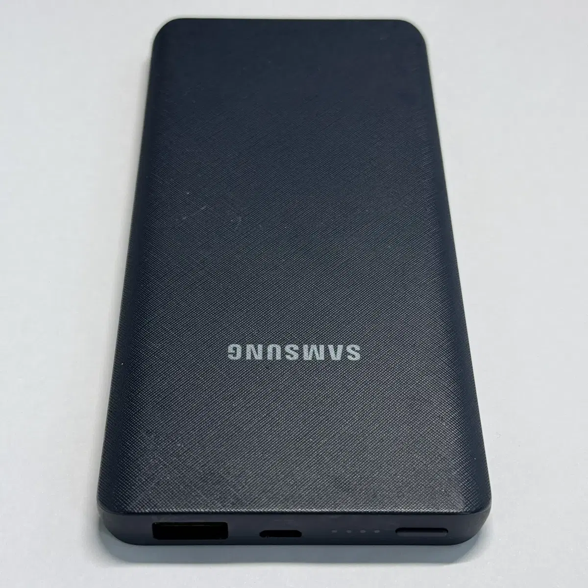 삼성 보조배터리 5,000mAh