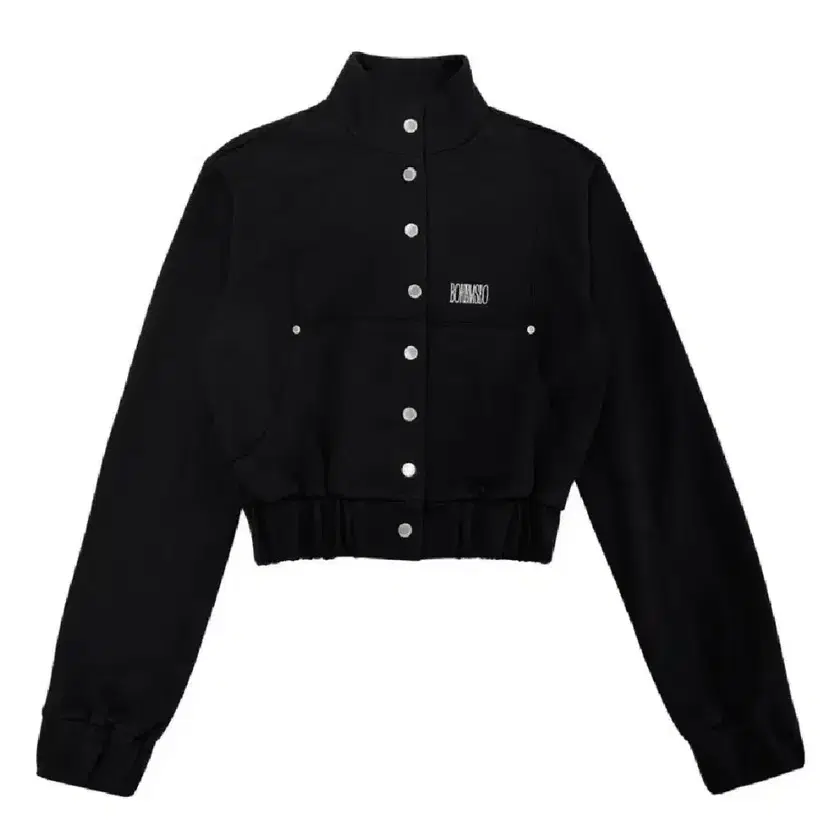 ジャケット・アウター Bohemian Seoul BOHEMSEO BOMBER JACKET Bohemseo Bomber Jacket on Bunjang Global Site.