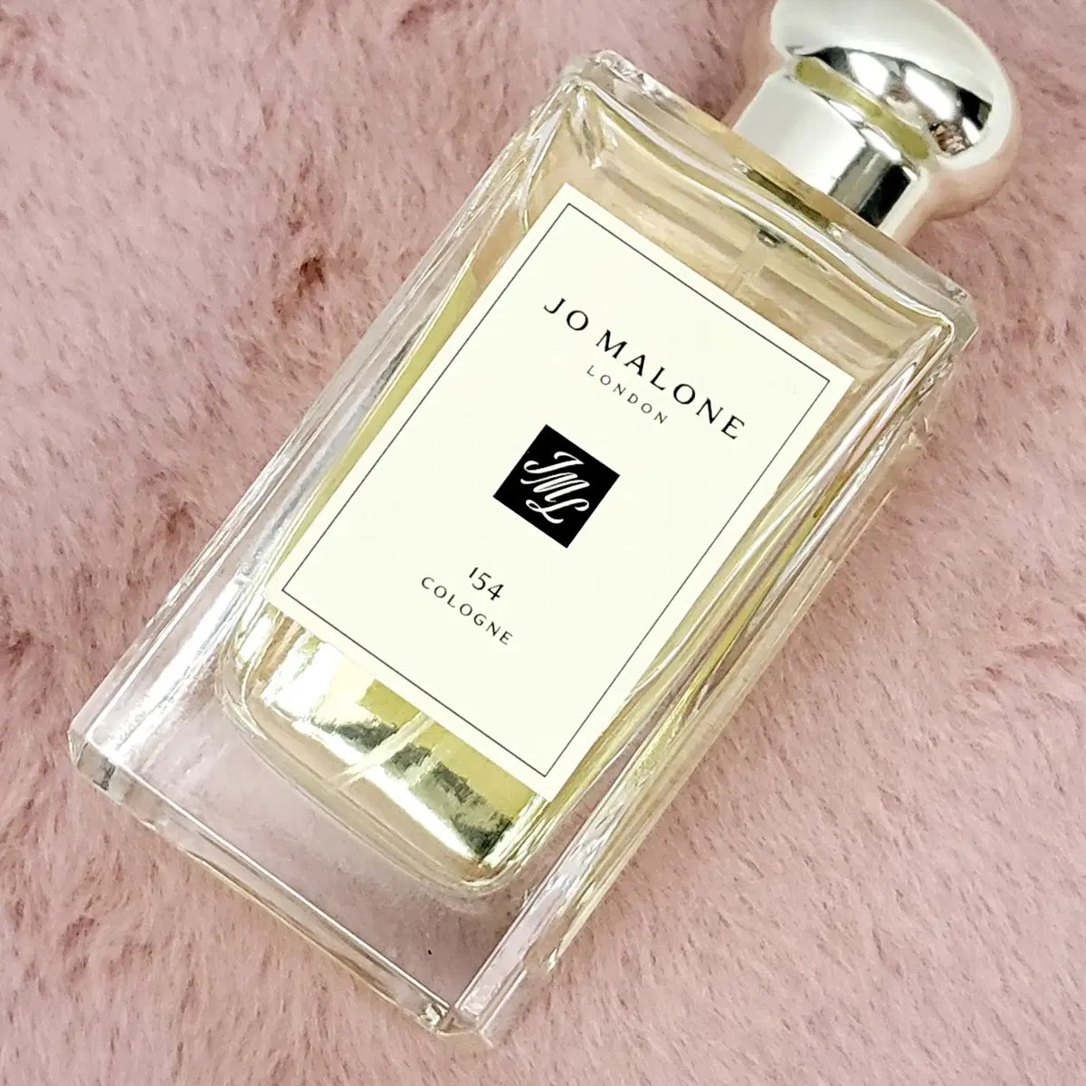 JO MALONE 조말론 154 코롱 100ml [7345_0156]