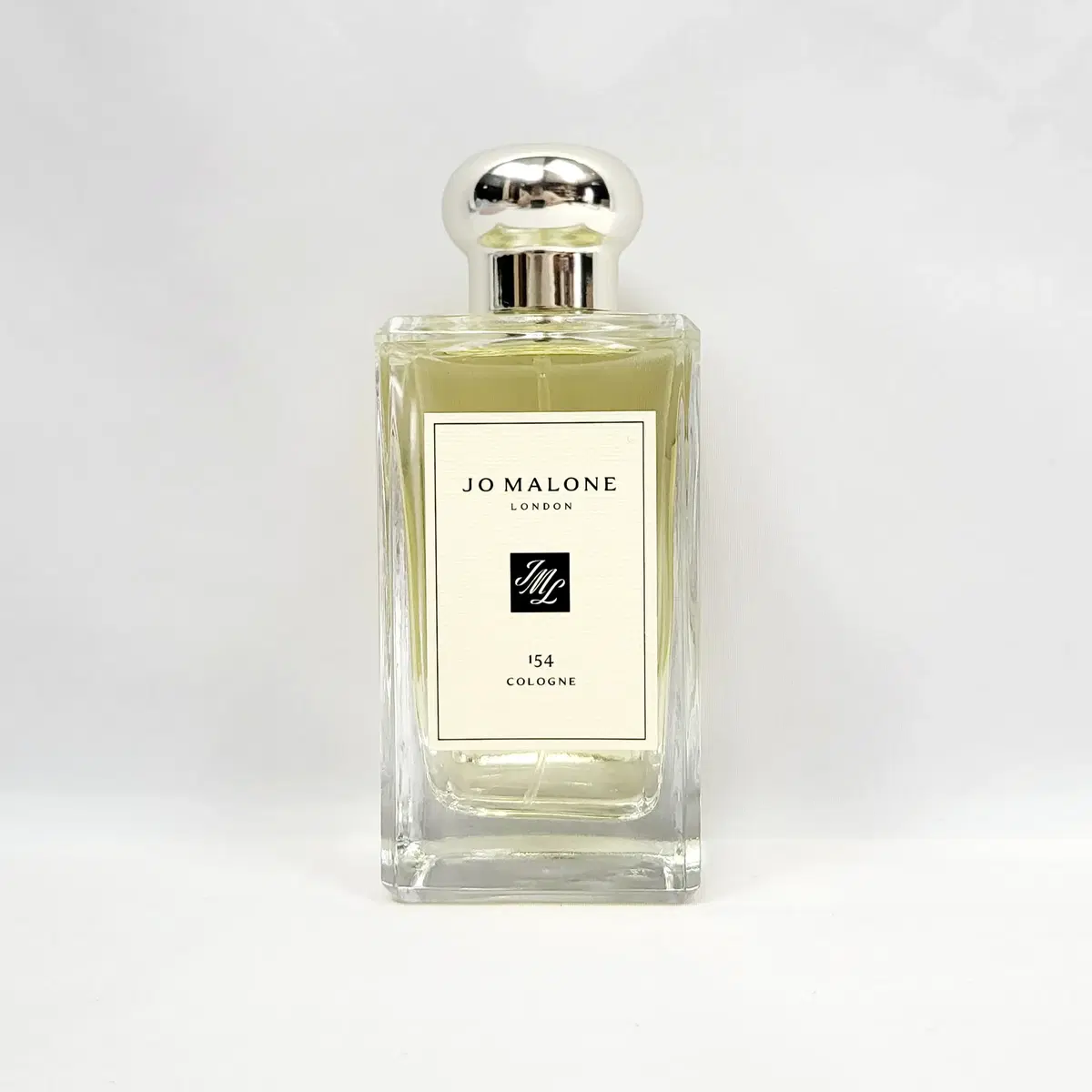 JO MALONE 조말론 154 코롱 100ml [7345_0156]