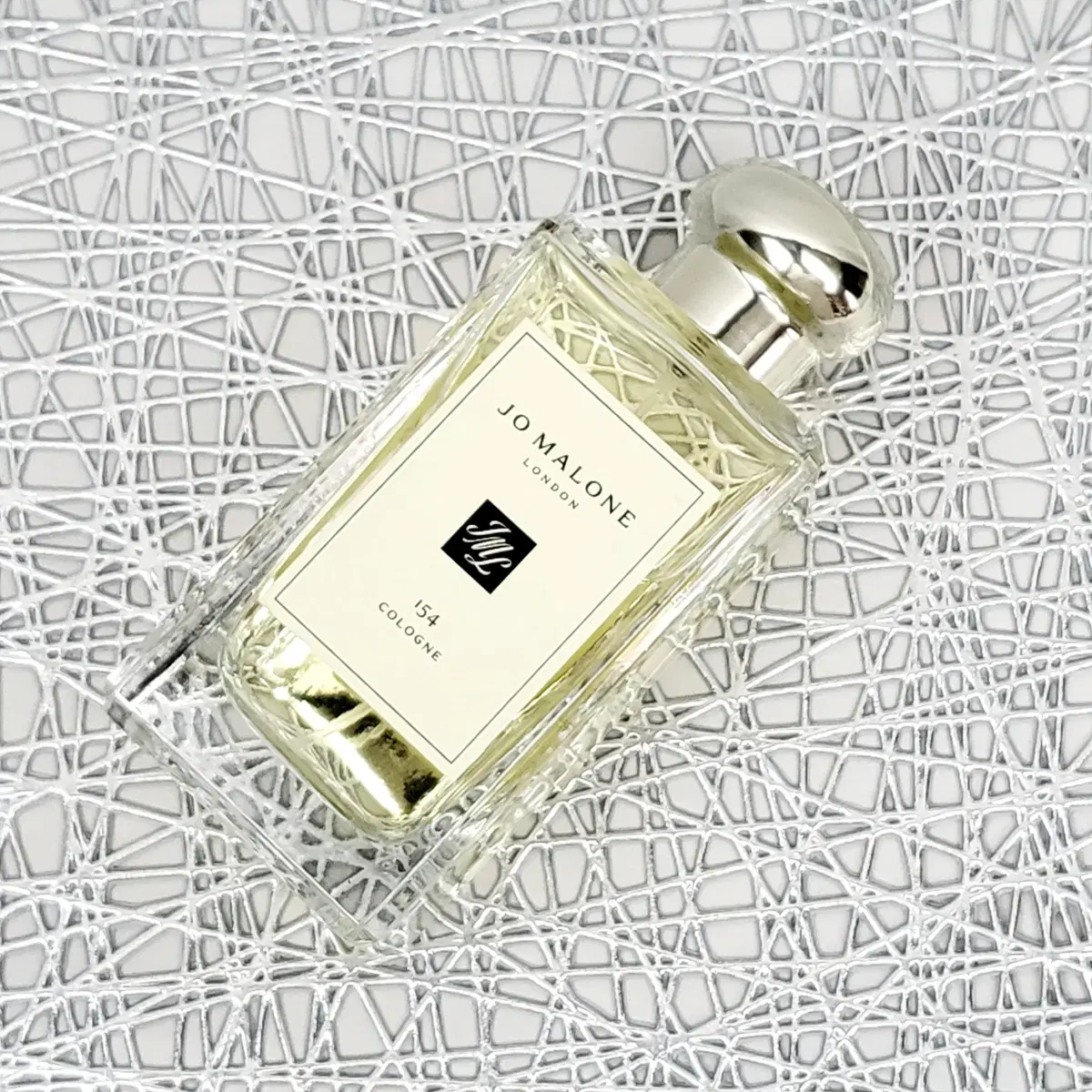 JO MALONE 조말론 154 코롱 100ml [7345_0156]