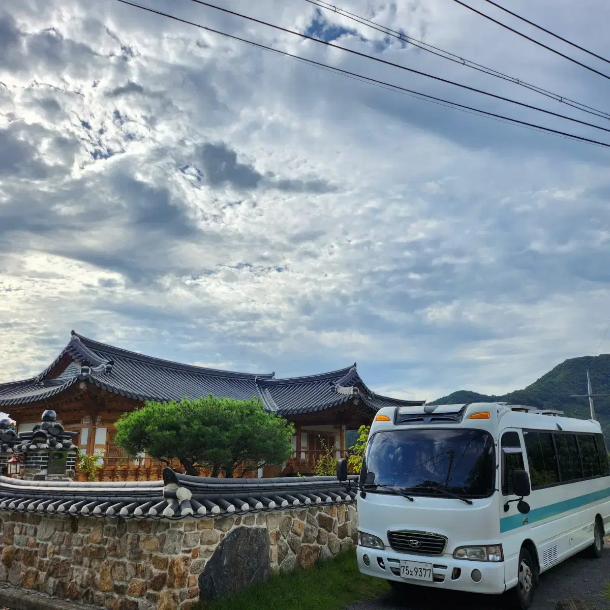 전문업체 최근제작 캠핑버스 싸게 급매