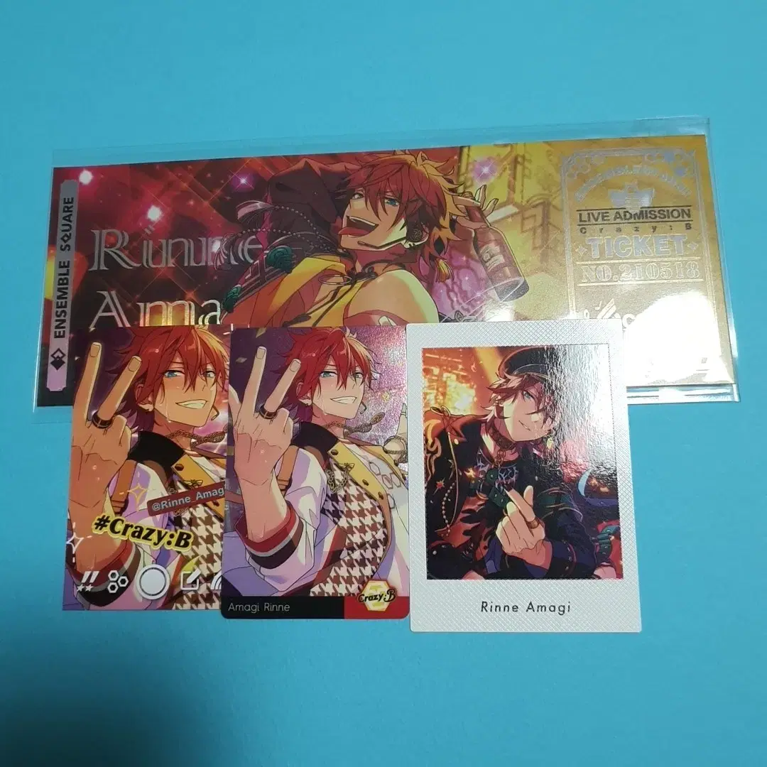 Sell Angsta Linne merchandise bulk 