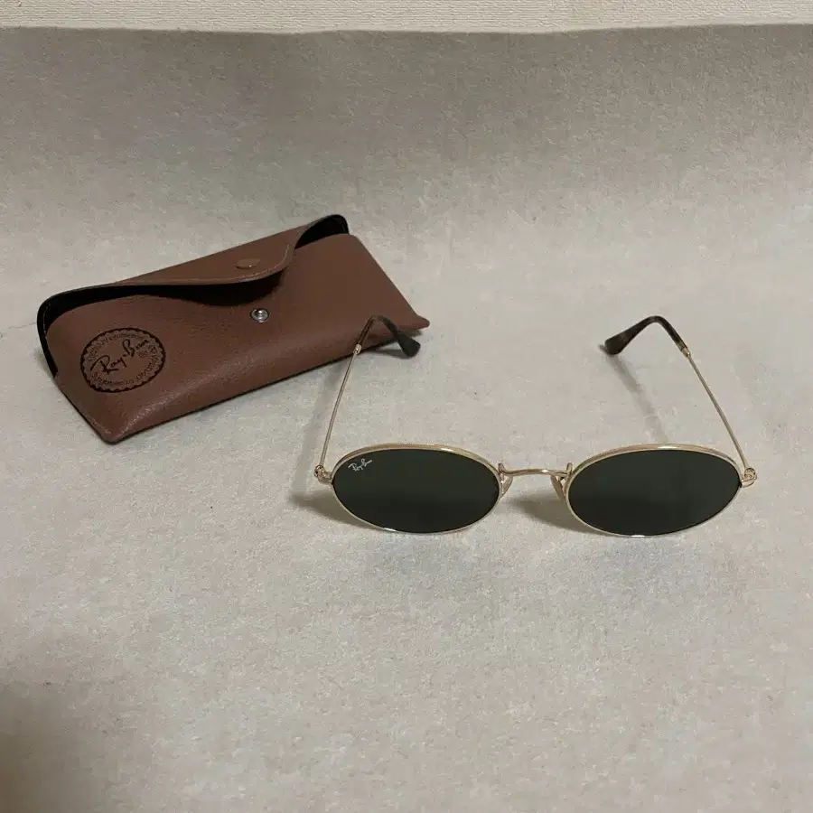 레이벤 Rayban 선글라스