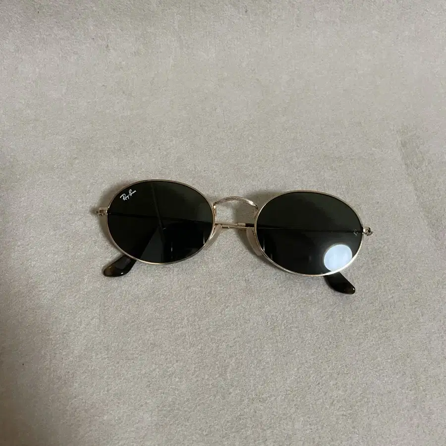 레이벤 Rayban 선글라스