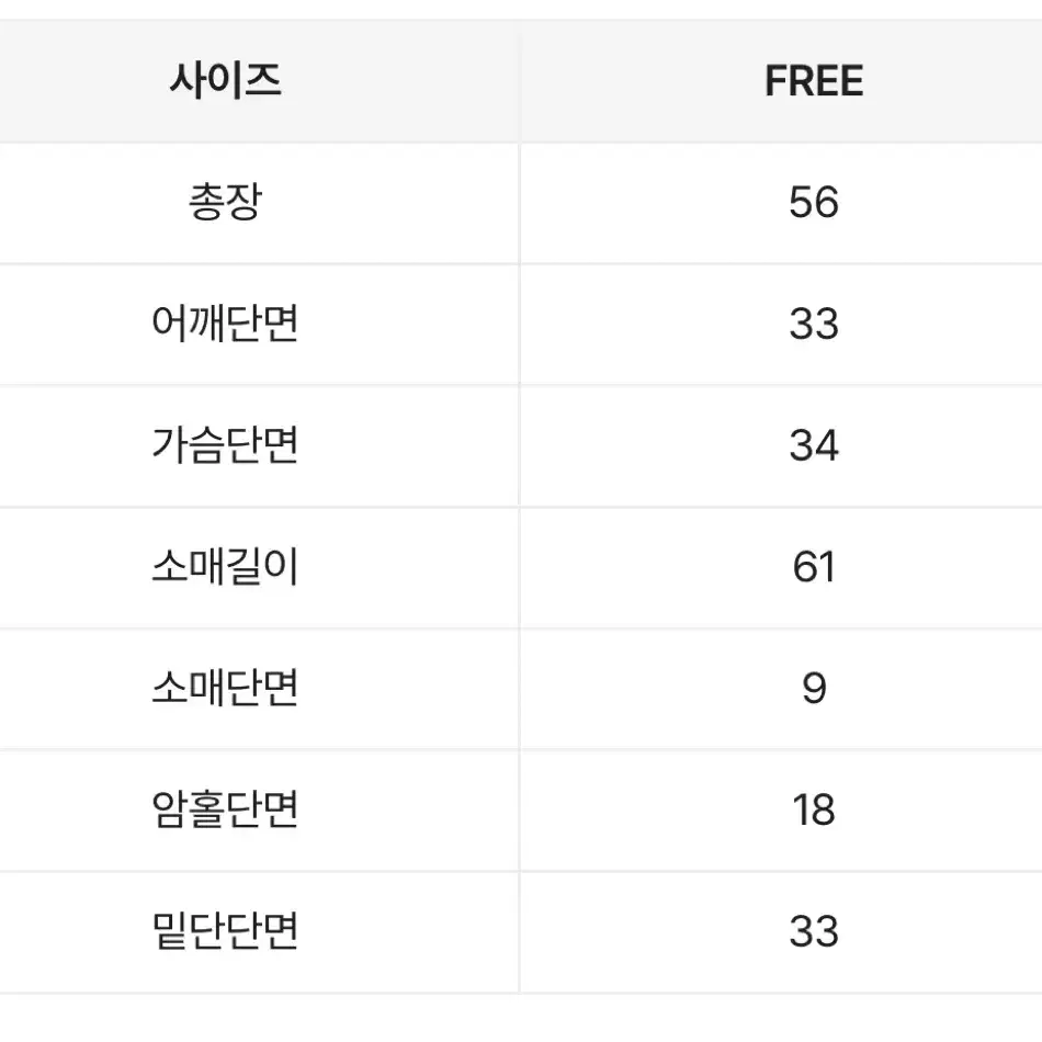 에이블리 네이비 긴팔 면티셔츠 판매