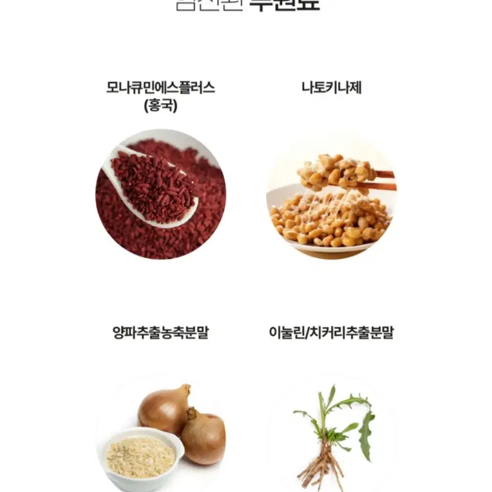 팔다리저리신분. 인큐텐  닥터큐민 비오트리