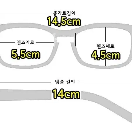 스티브맥퀸 선글라스 신상 새제품