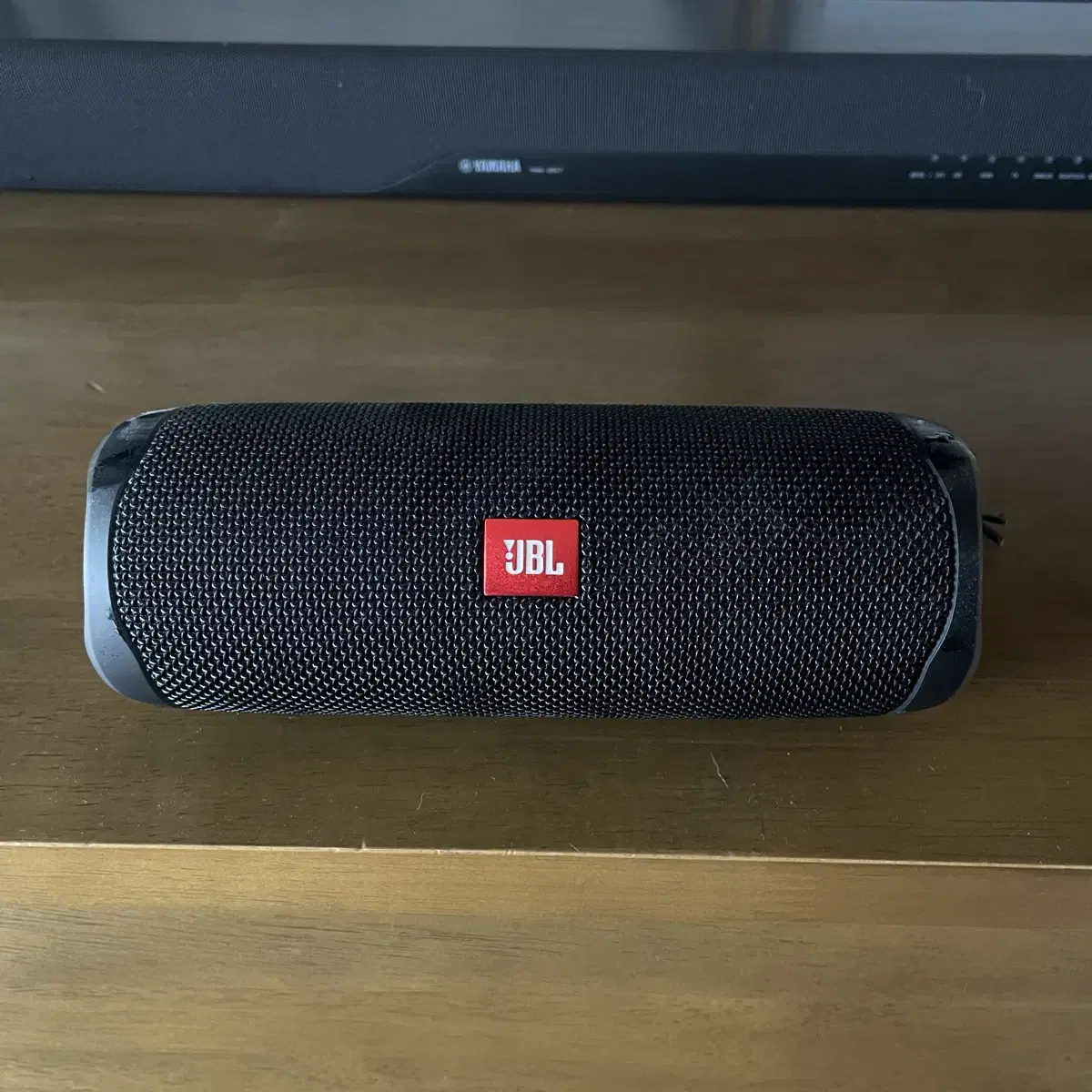 jbl flip5