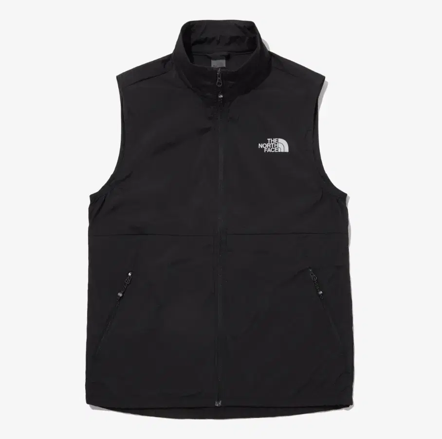 The North Face Airy Vest Black NV3LP00A