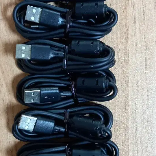 USB+C 타입 고속충전케이블 1.2미터