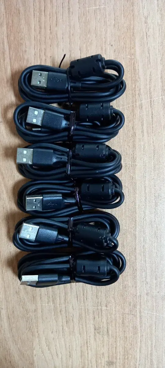 USB+C 타입 고속충전케이블 1.2미터