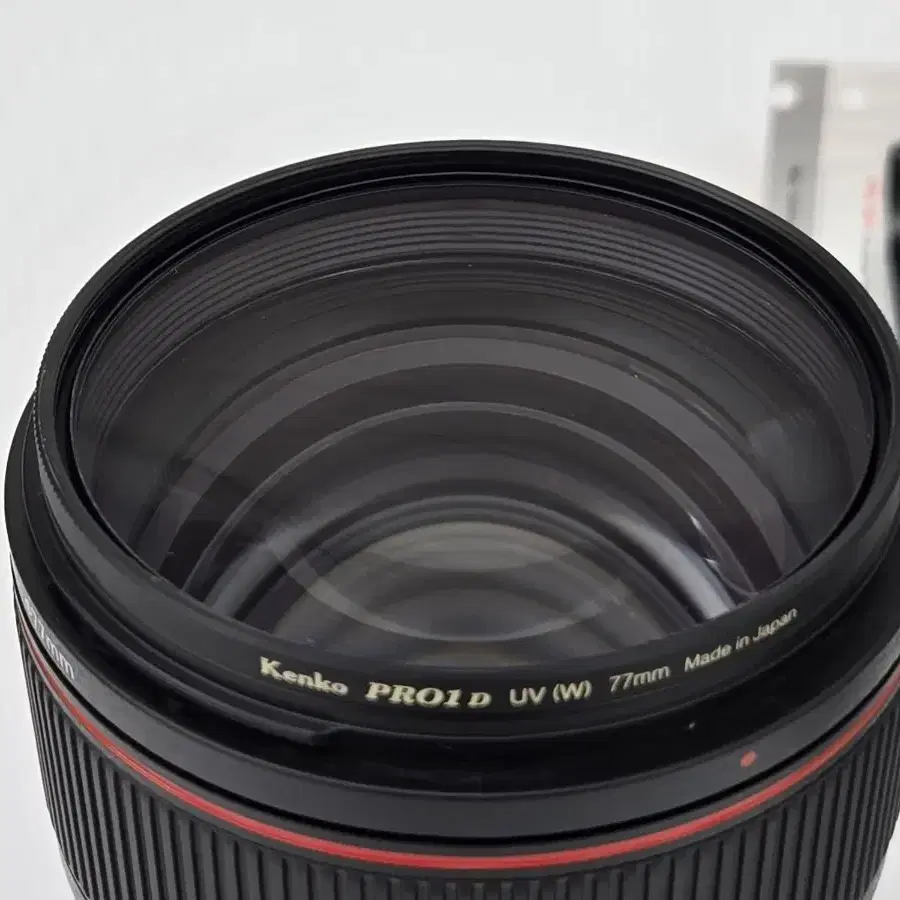 캐논 손만두 ef 85mm f1.4 is, rf마운트링 판매합니다