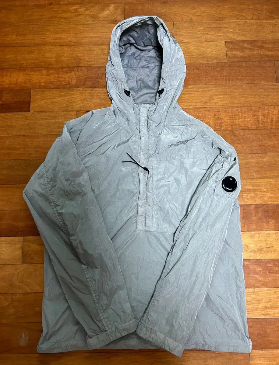 CP Company Anorak