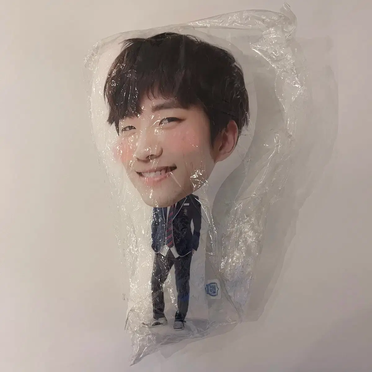 2pm junho lee junho FLASHLIGHT FLASHLIGHT limited edition DVD+