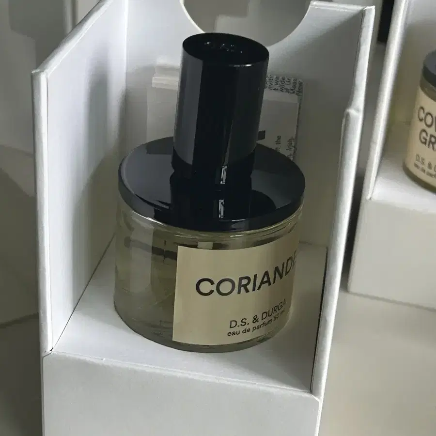 디에스앤더가 코리앤더 오 드 퍼퓸 50ml