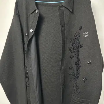 Supreme Beaded Applique Cardigan|ファッション Supreme Beaded Applique Cardigan|ファッション