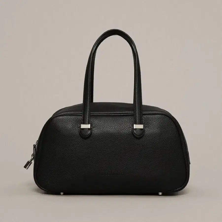 스무드무드 liv bag black