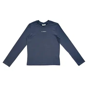 Jichoi 23-006 LONG SLEEVE 지초이 컴포트 슬리브 | 브랜드 중고거래