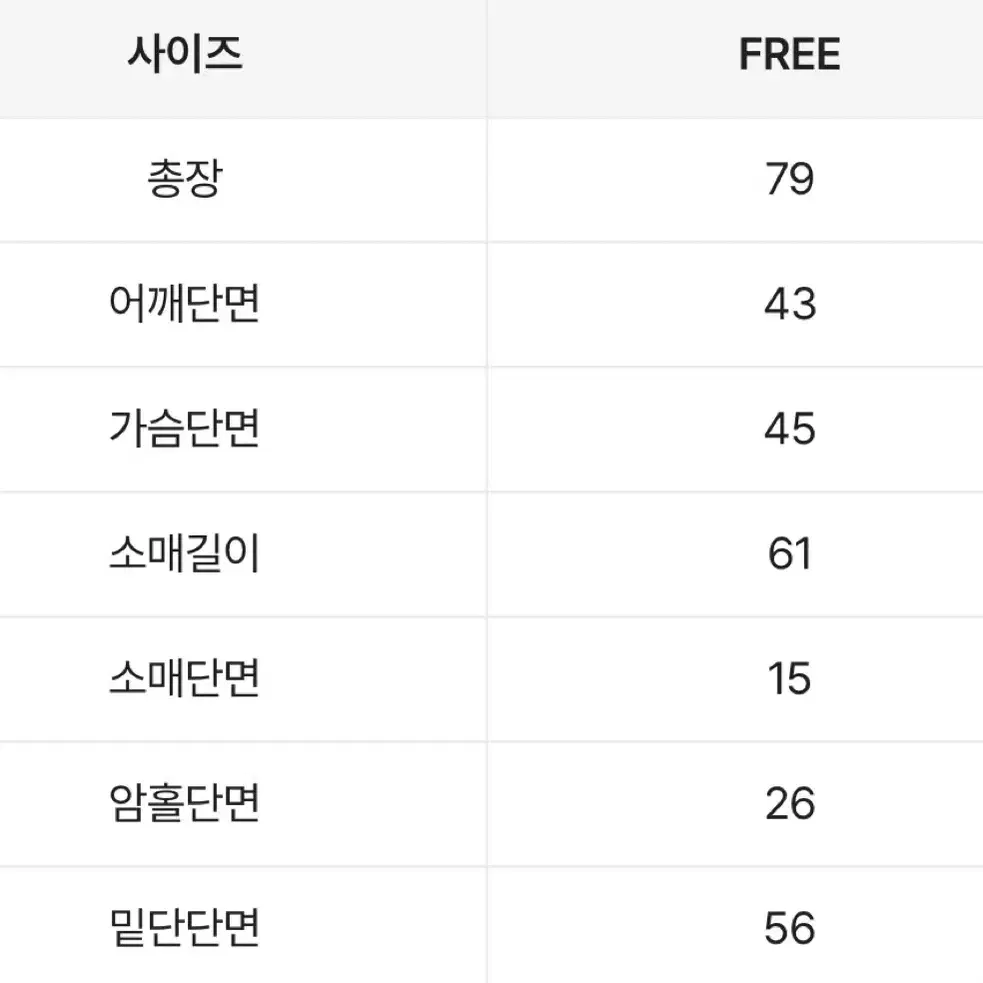 고급스러운 블루자켓,상태좋음(원가12만원)