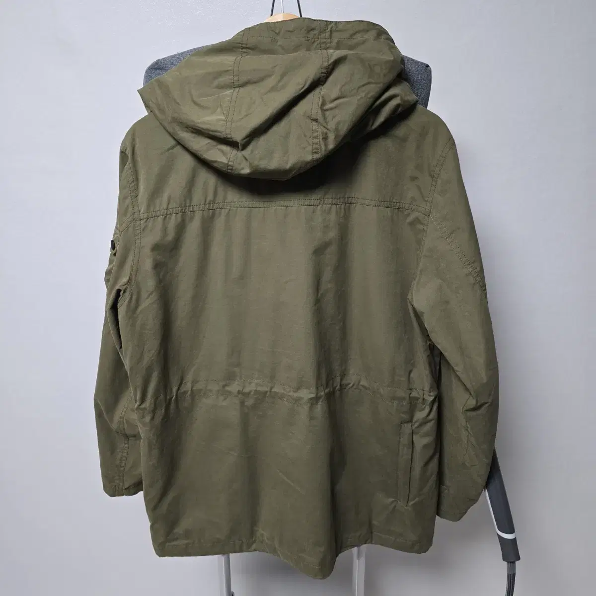 Penfield 팬필드 야상 자켓 100