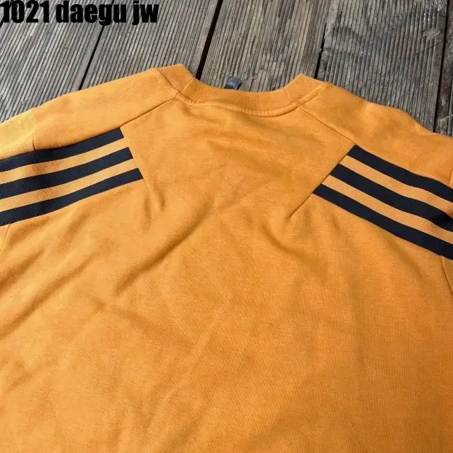 3XL ADIDAS MTM 아디다스 맨투맨