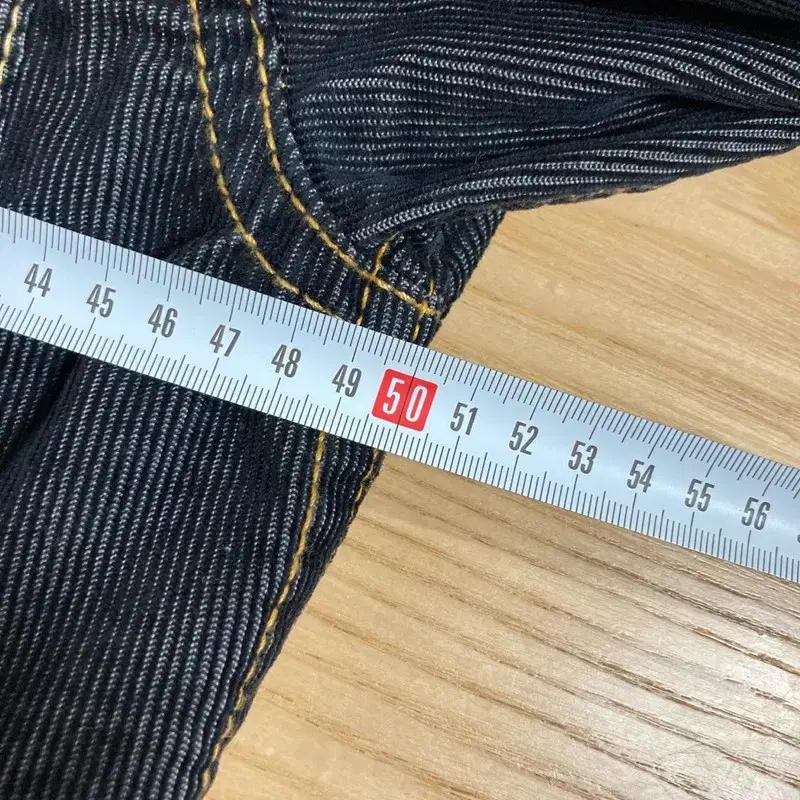 95 LEVI'S JACKETS 리바이스 데님 자켓