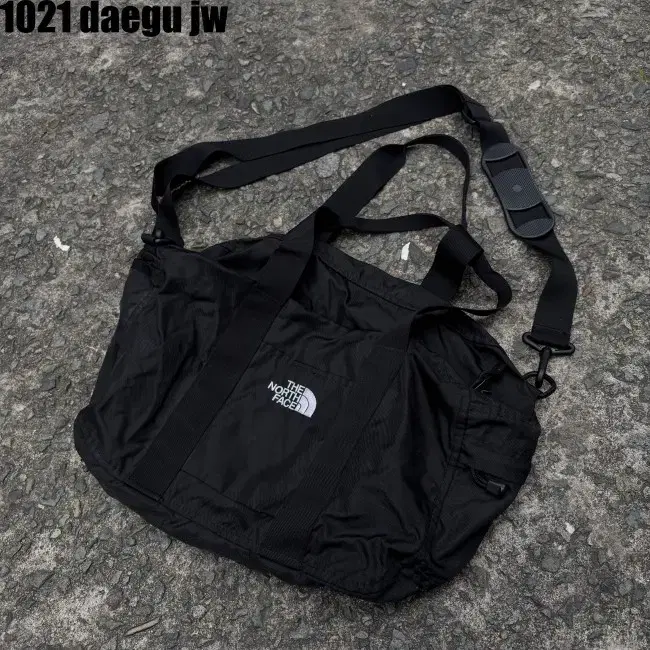 THE NORTH FACE BAG 노스페이스 가방