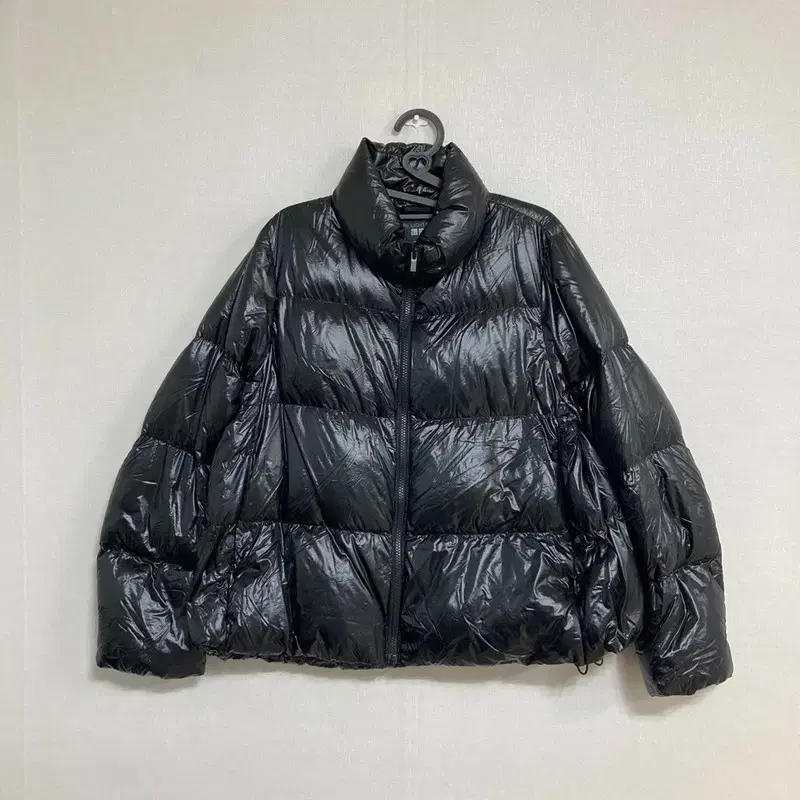 100 UNIQLO PUFFER JACKETS 유니클로 패딩