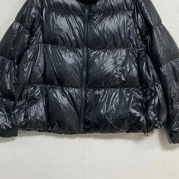 100 UNIQLO PUFFER JACKETS 유니클로 패딩