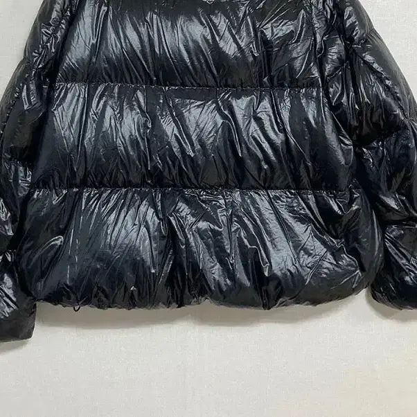 100 UNIQLO PUFFER JACKETS 유니클로 패딩